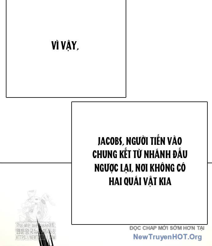 Loser Giỏi Võ Chapter 123 - Trang 2