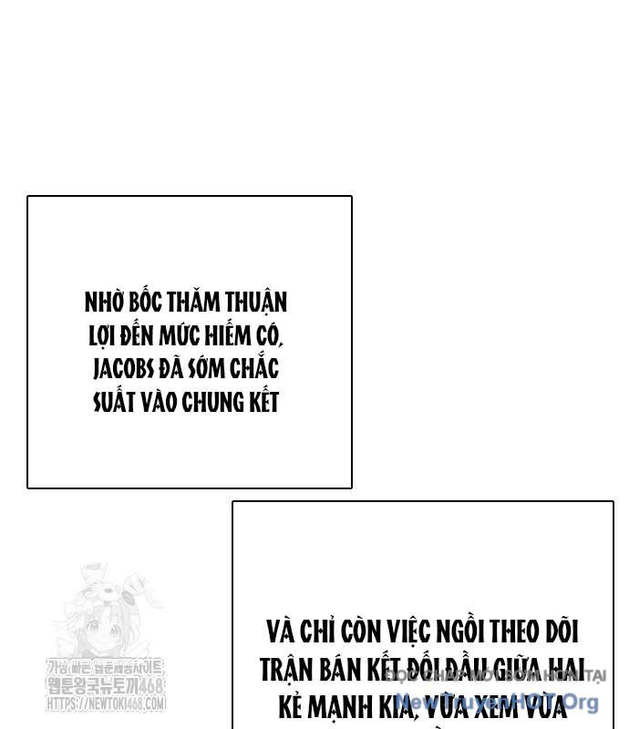 Loser Giỏi Võ Chapter 123 - Trang 2