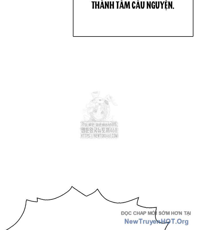 Loser Giỏi Võ Chapter 123 - Trang 2