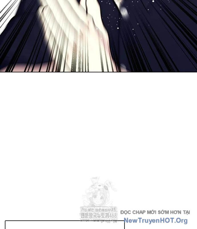 Loser Giỏi Võ Chapter 123 - Trang 2