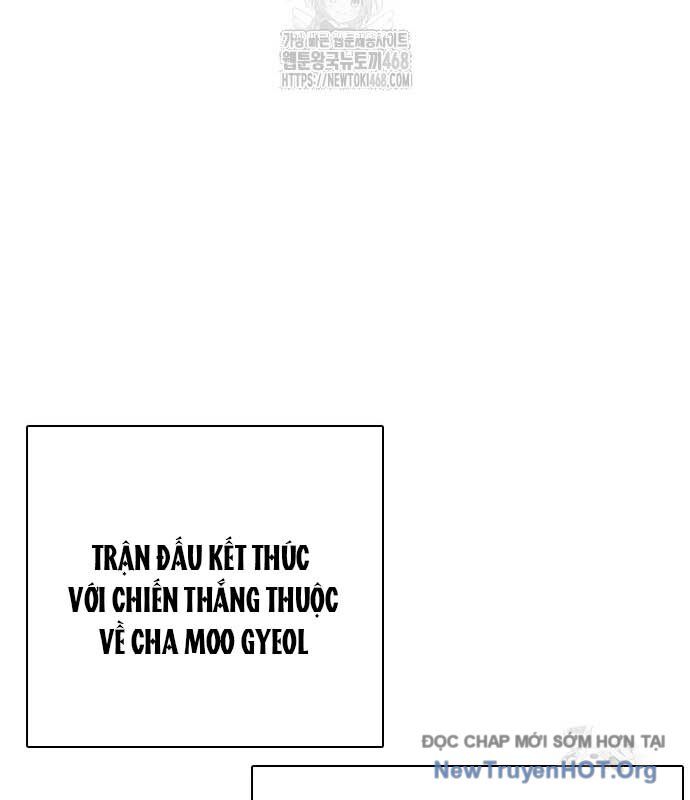 Loser Giỏi Võ Chapter 123 - Trang 2