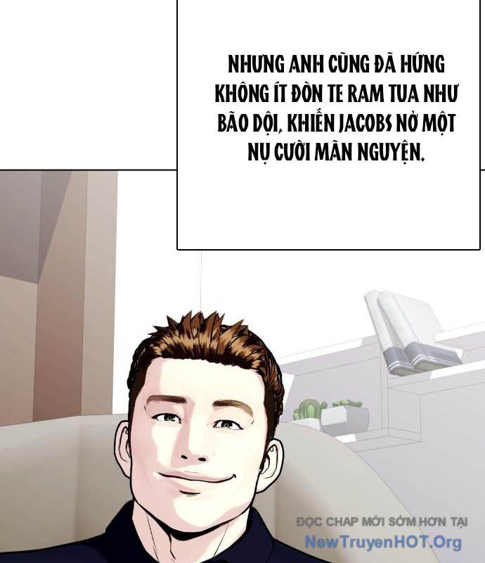 Loser Giỏi Võ Chapter 123 - Trang 2