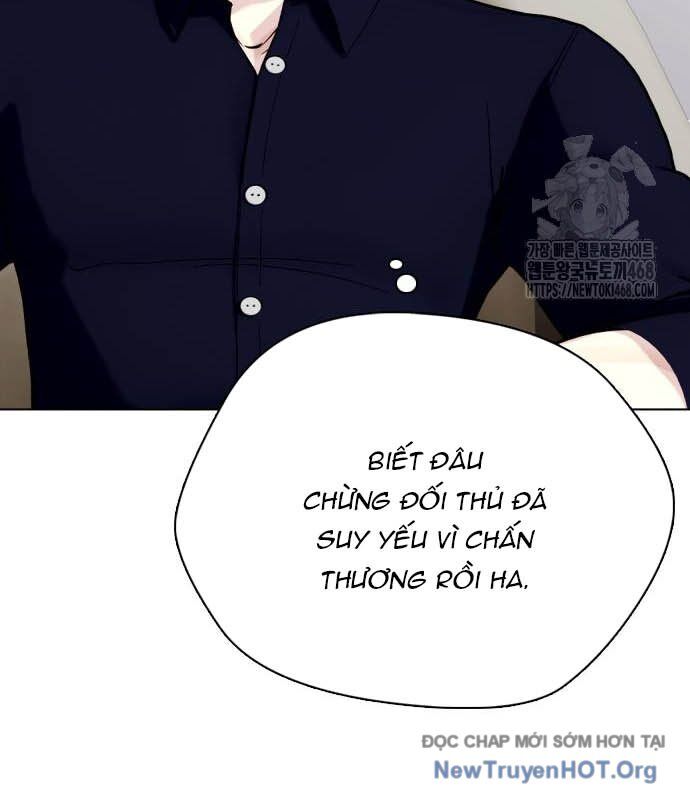 Loser Giỏi Võ Chapter 123 - Trang 2