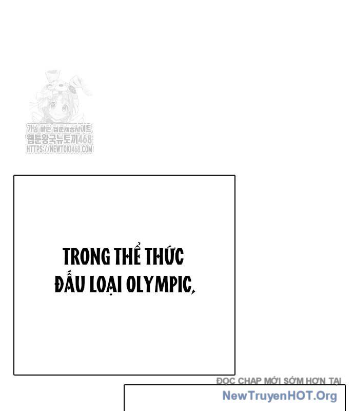 Loser Giỏi Võ Chapter 123 - Trang 2