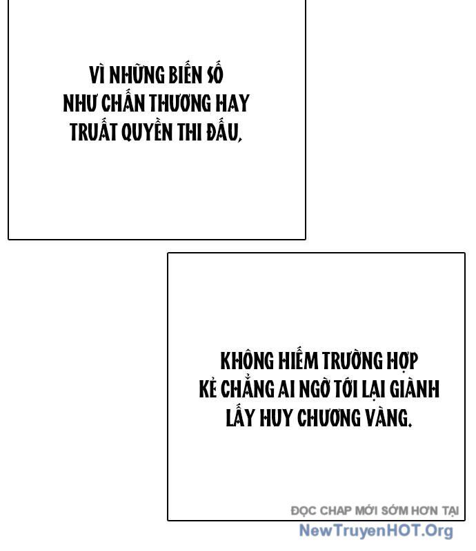 Loser Giỏi Võ Chapter 123 - Trang 2