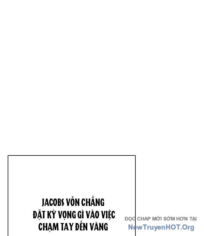 Loser Giỏi Võ Chapter 123 - Trang 2