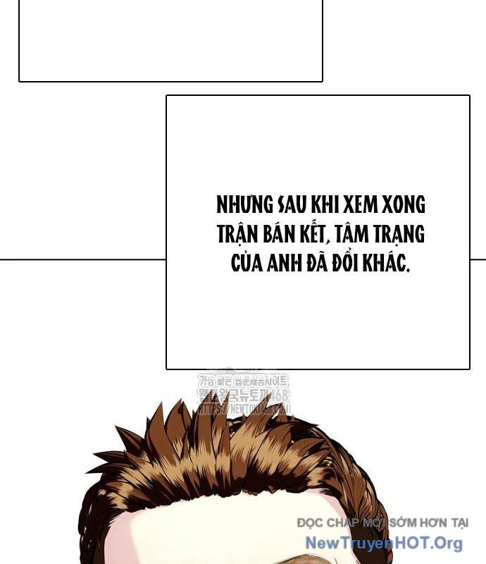 Loser Giỏi Võ Chapter 123 - Trang 2