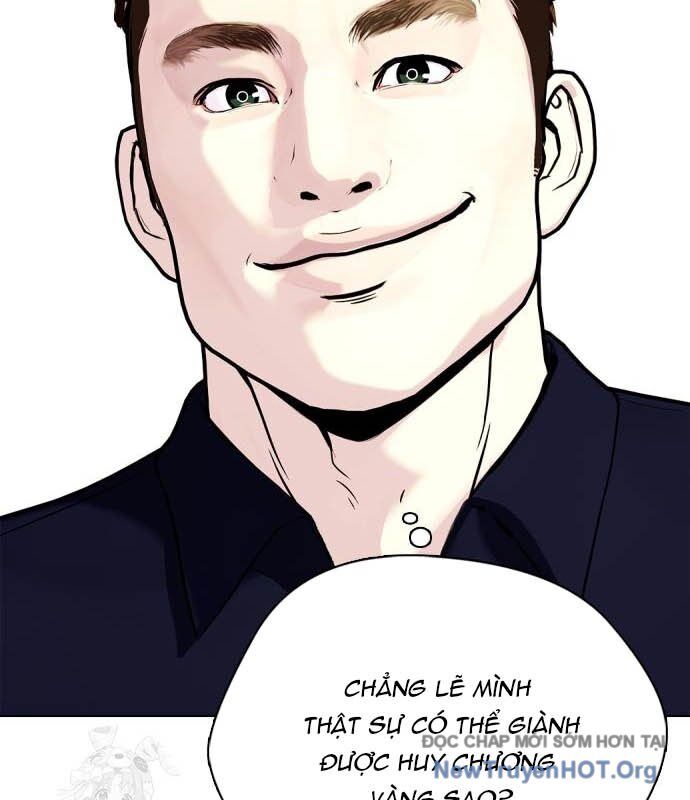 Loser Giỏi Võ Chapter 123 - Trang 2