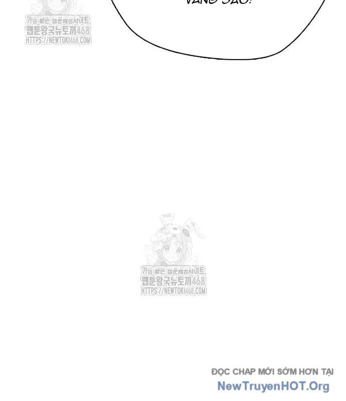 Loser Giỏi Võ Chapter 123 - Trang 2