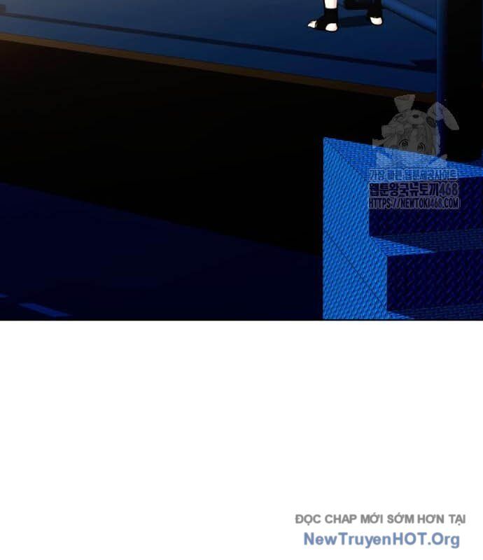 Loser Giỏi Võ Chapter 123 - Trang 2