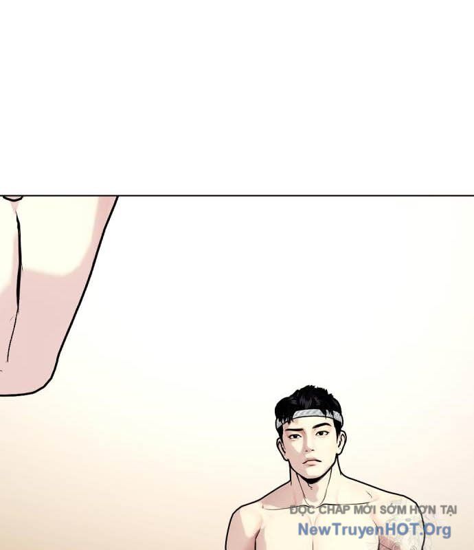 Loser Giỏi Võ Chapter 123 - Trang 2