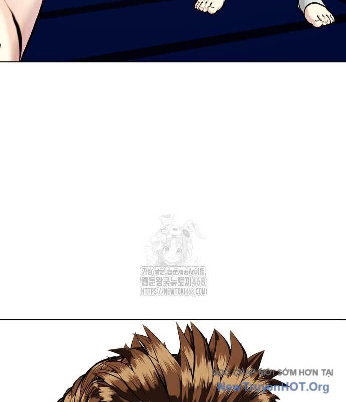 Loser Giỏi Võ Chapter 123 - Trang 2