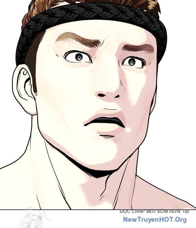 Loser Giỏi Võ Chapter 123 - Trang 2