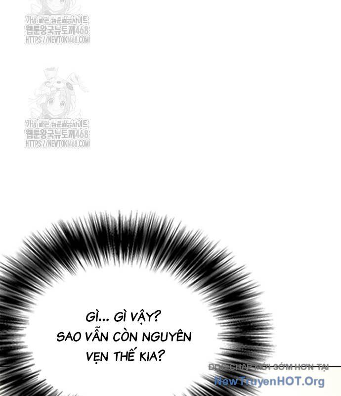 Loser Giỏi Võ Chapter 123 - Trang 2