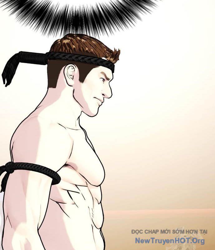 Loser Giỏi Võ Chapter 123 - Trang 2