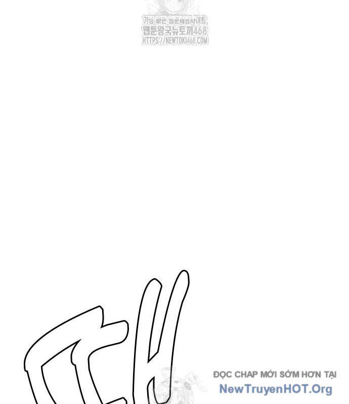 Loser Giỏi Võ Chapter 123 - Trang 2