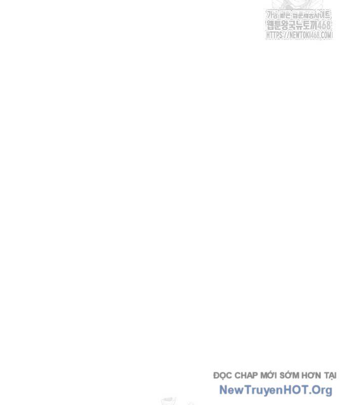 Loser Giỏi Võ Chapter 123 - Trang 2