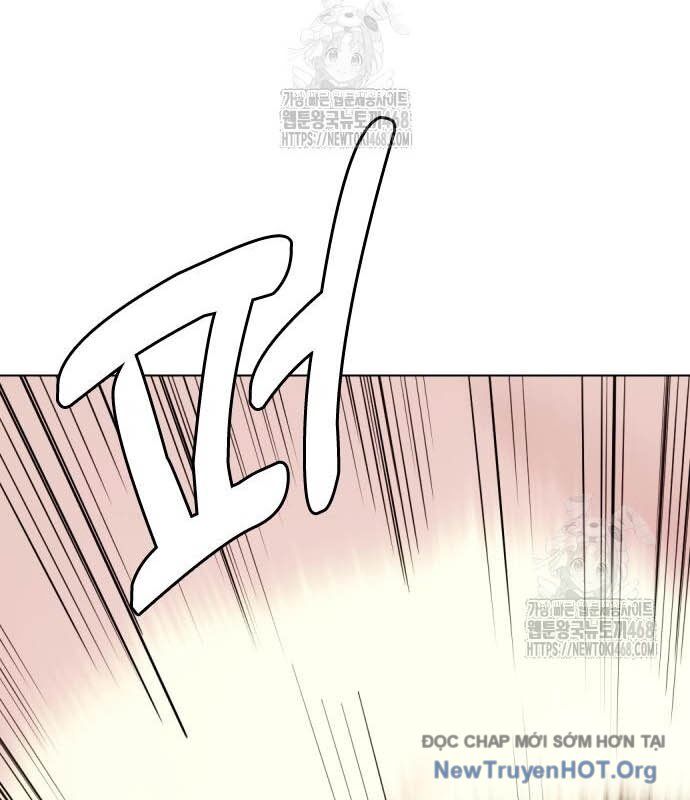 Loser Giỏi Võ Chapter 123 - Trang 2