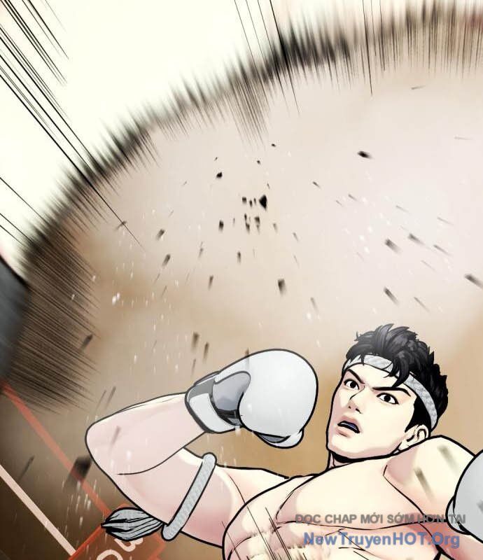 Loser Giỏi Võ Chapter 123 - Trang 2