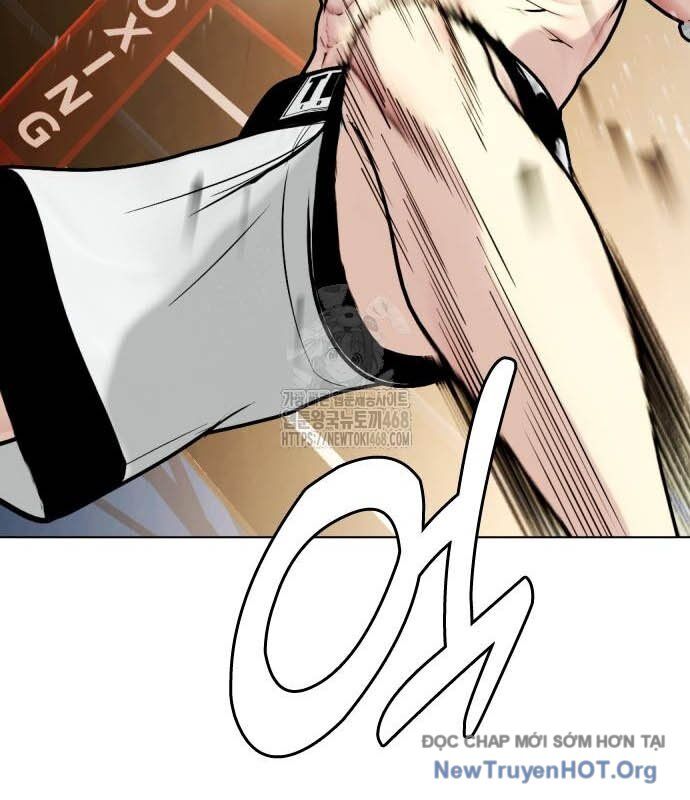 Loser Giỏi Võ Chapter 123 - Trang 2