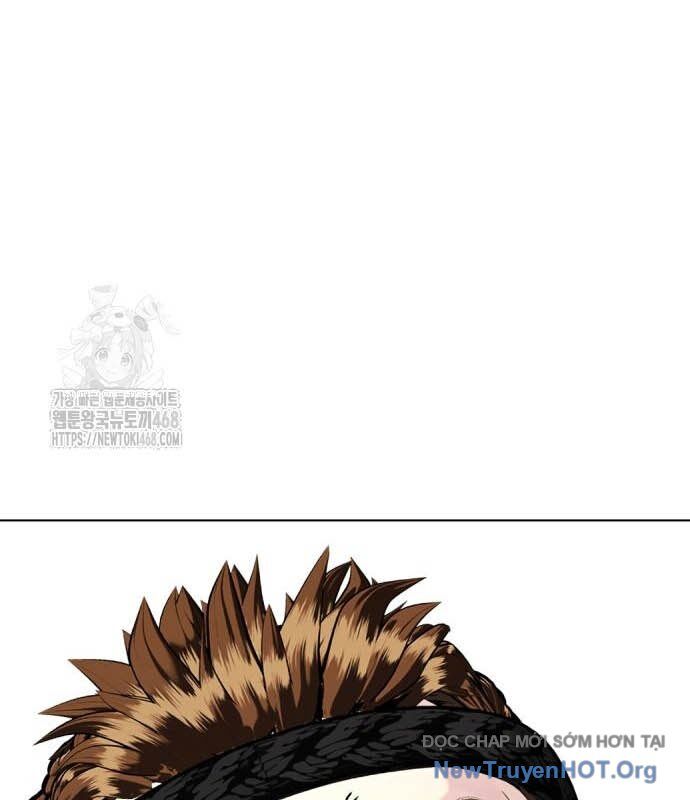 Loser Giỏi Võ Chapter 123 - Trang 2