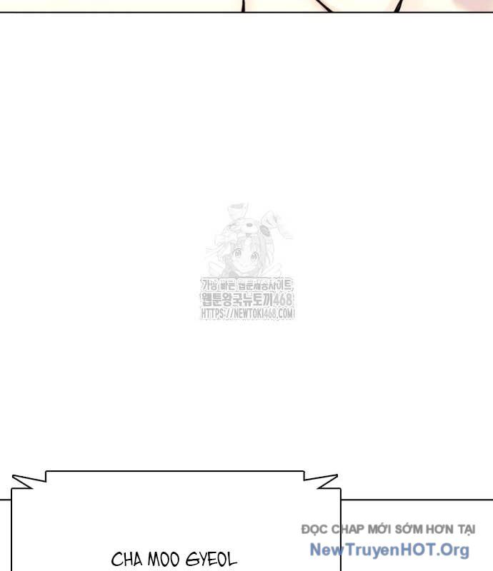 Loser Giỏi Võ Chapter 123 - Trang 2