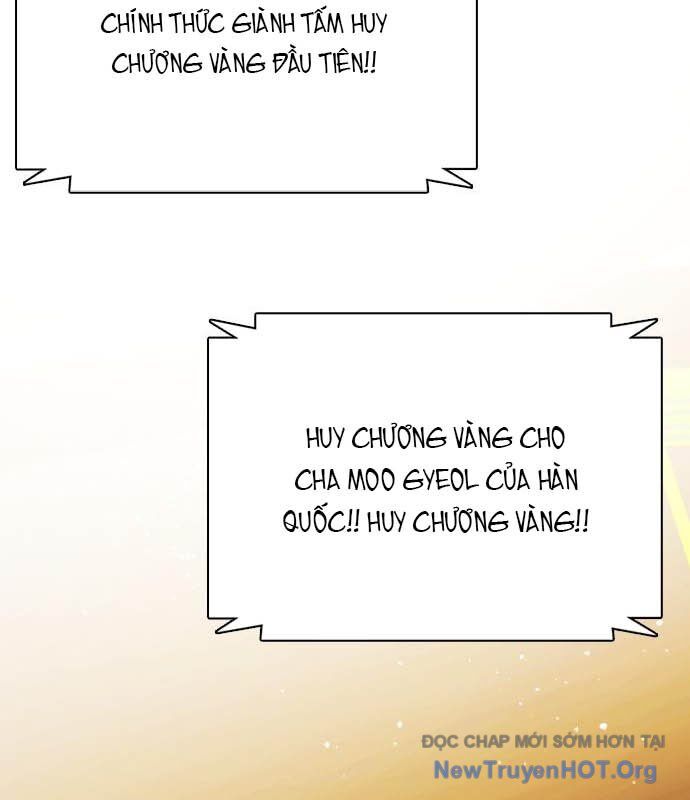 Loser Giỏi Võ Chapter 123 - Trang 2