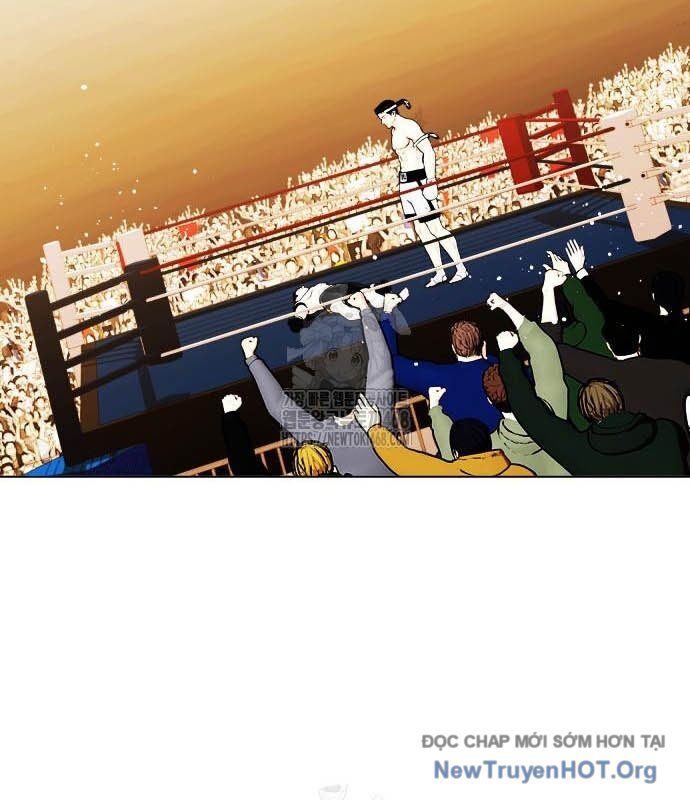 Loser Giỏi Võ Chapter 123 - Trang 2