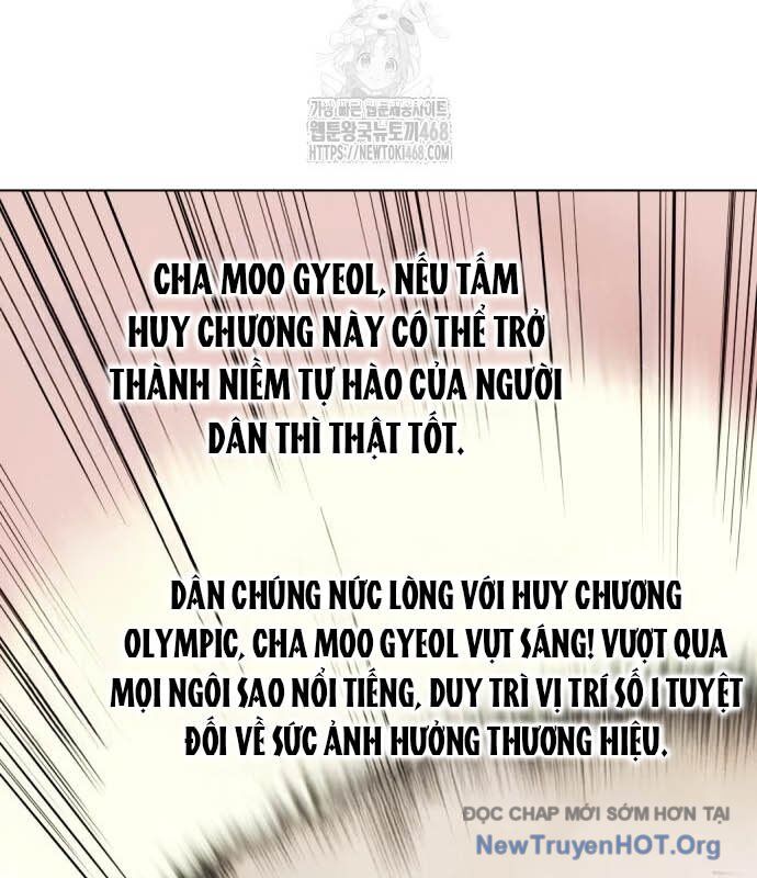 Loser Giỏi Võ Chapter 123 - Trang 2