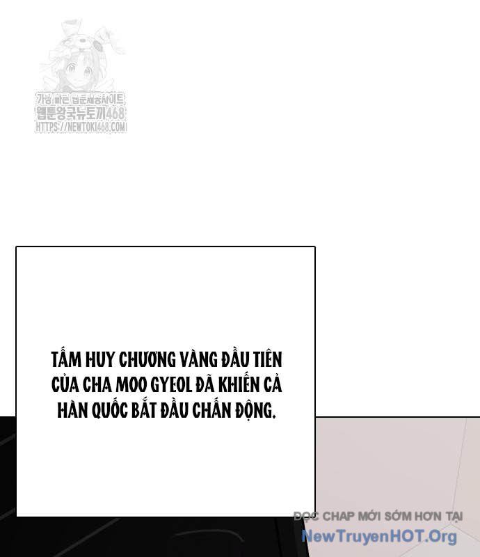 Loser Giỏi Võ Chapter 123 - Trang 2