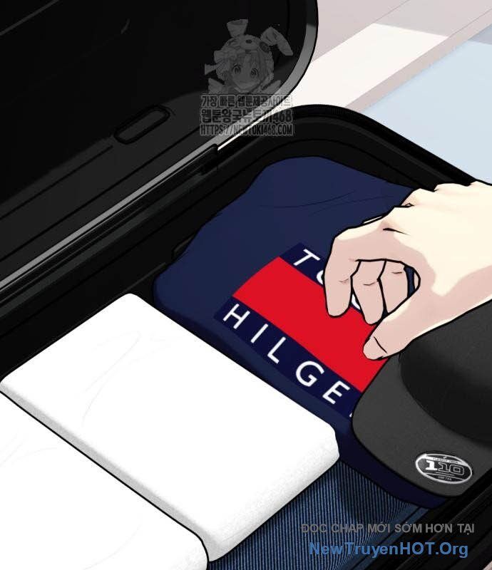 Loser Giỏi Võ Chapter 123 - Trang 2