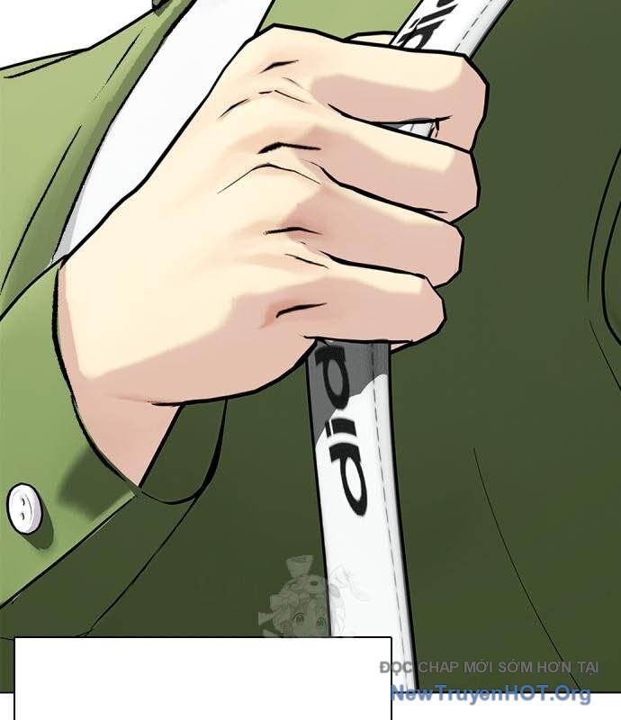 Loser Giỏi Võ Chapter 123 - Trang 2