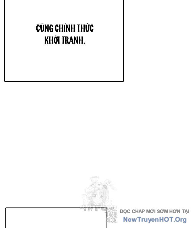 Loser Giỏi Võ Chapter 123 - Trang 2