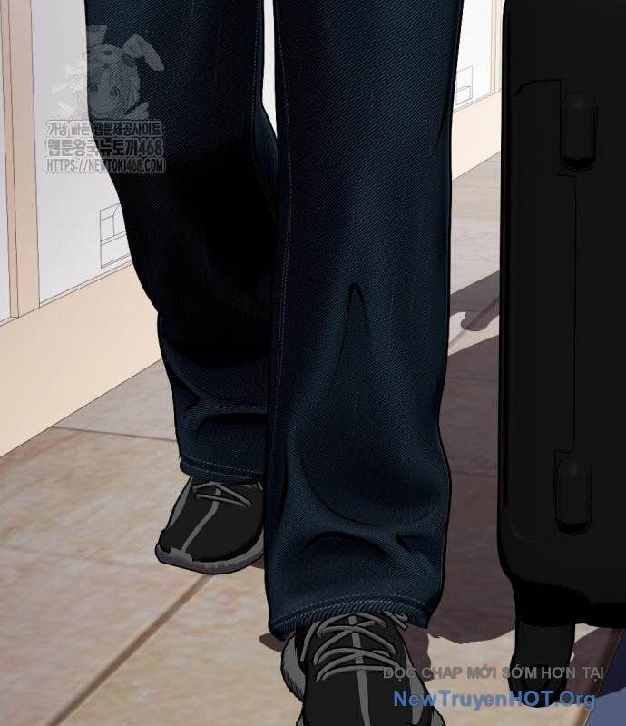 Loser Giỏi Võ Chapter 123 - Trang 2