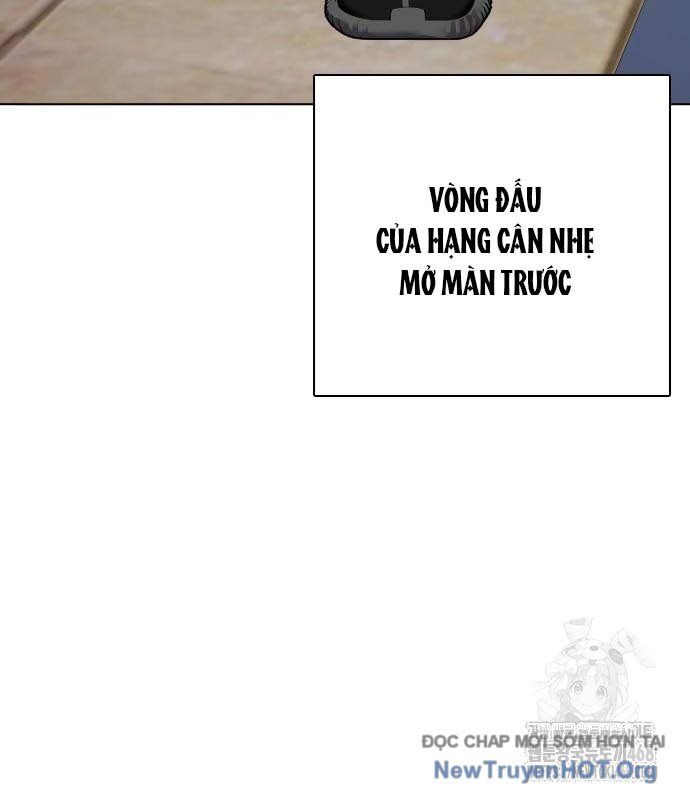 Loser Giỏi Võ Chapter 123 - Trang 2