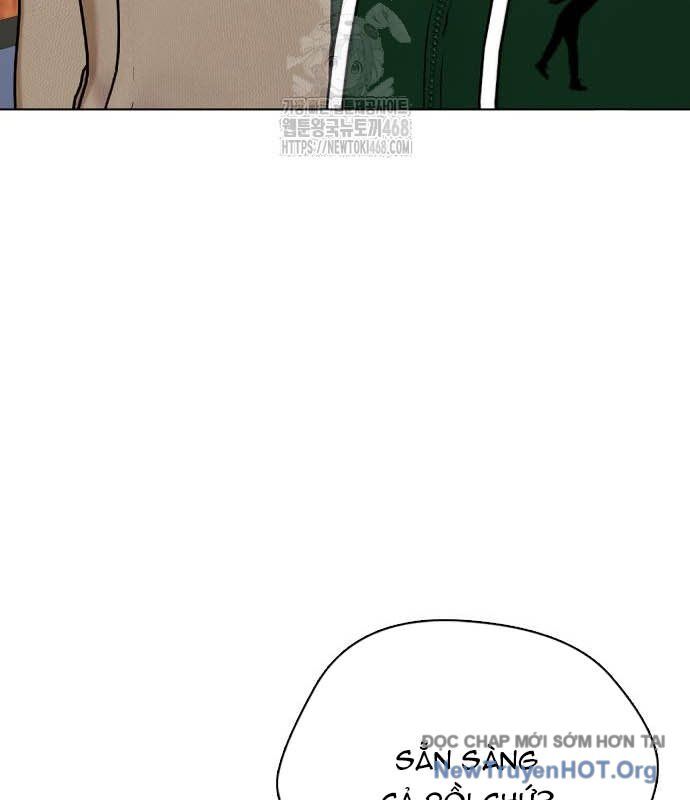 Loser Giỏi Võ Chapter 123 - Trang 2