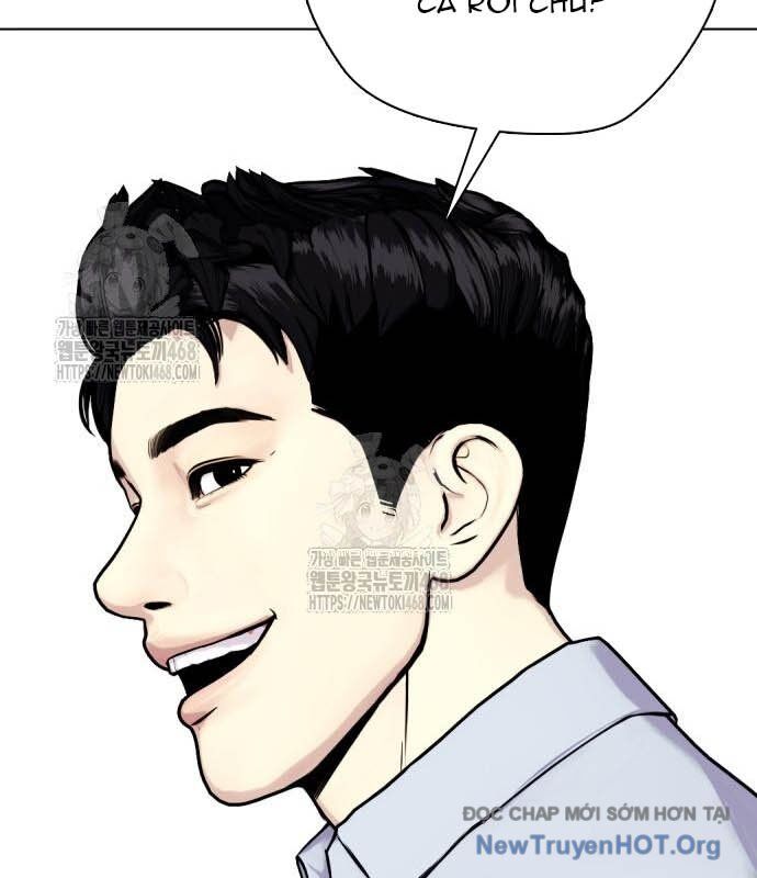 Loser Giỏi Võ Chapter 123 - Trang 2