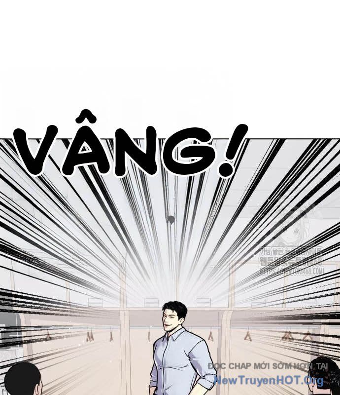 Loser Giỏi Võ Chapter 123 - Trang 2