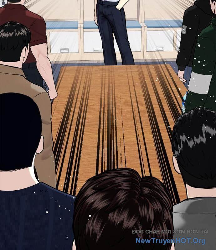 Loser Giỏi Võ Chapter 123 - Trang 2