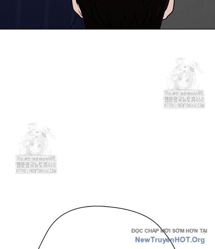 Loser Giỏi Võ Chapter 123 - Trang 2