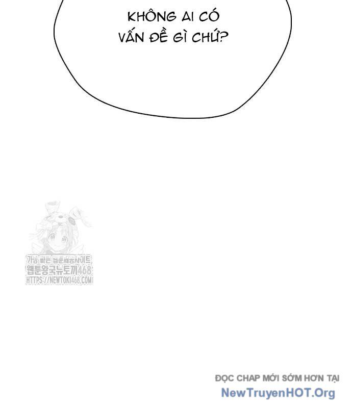 Loser Giỏi Võ Chapter 123 - Trang 2