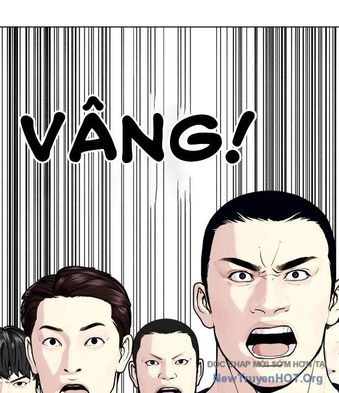 Loser Giỏi Võ Chapter 123 - Trang 2
