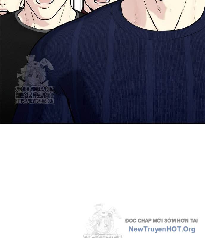 Loser Giỏi Võ Chapter 123 - Trang 2