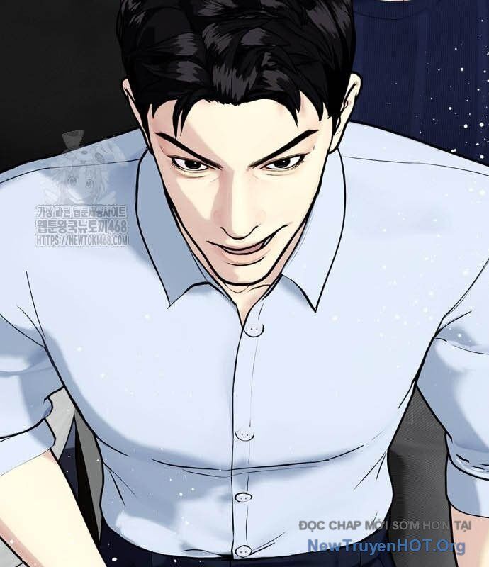 Loser Giỏi Võ Chapter 123 - Trang 2