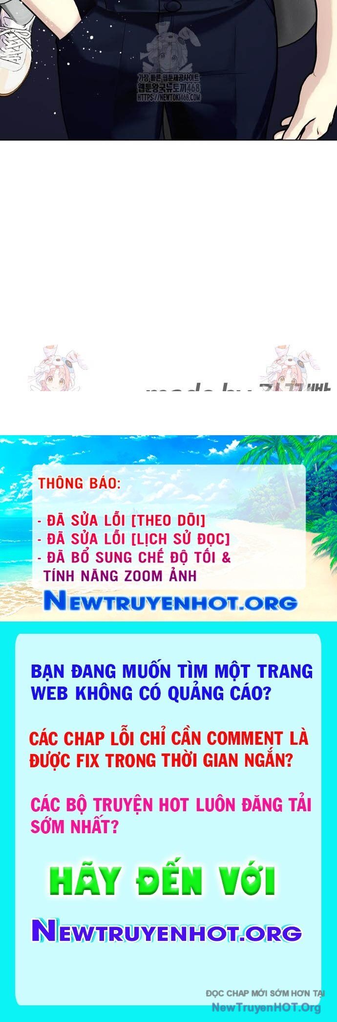 Loser Giỏi Võ Chapter 123 - Trang 2