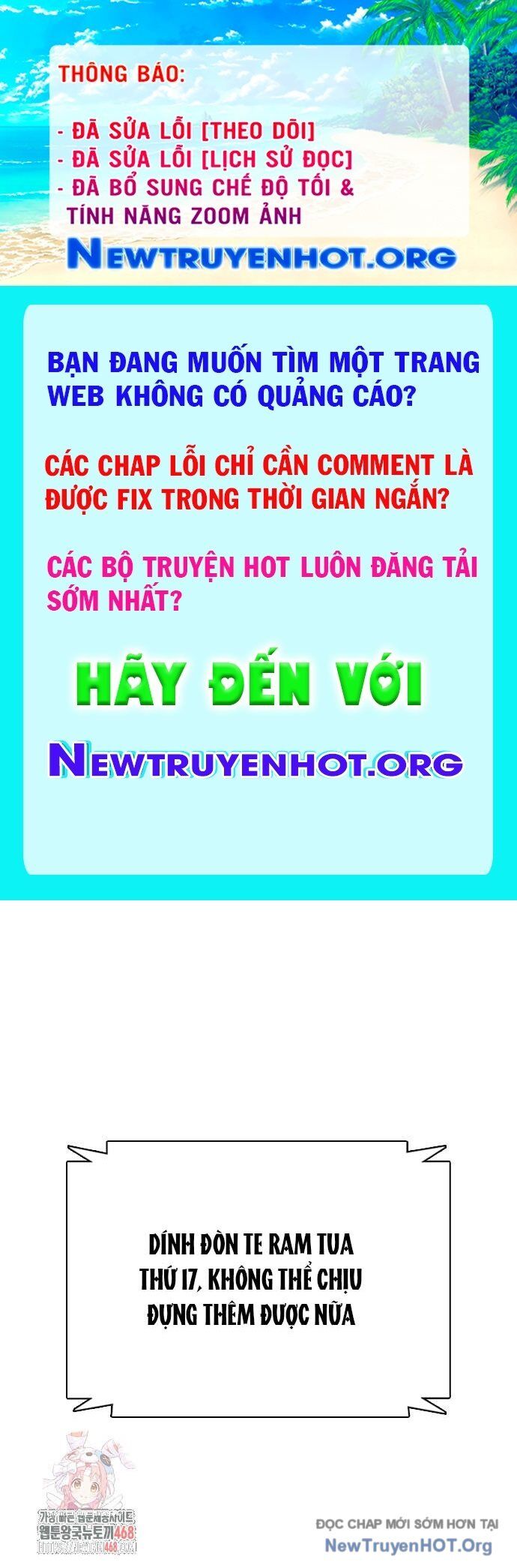 Loser Giỏi Võ Chapter 123 - Trang 2