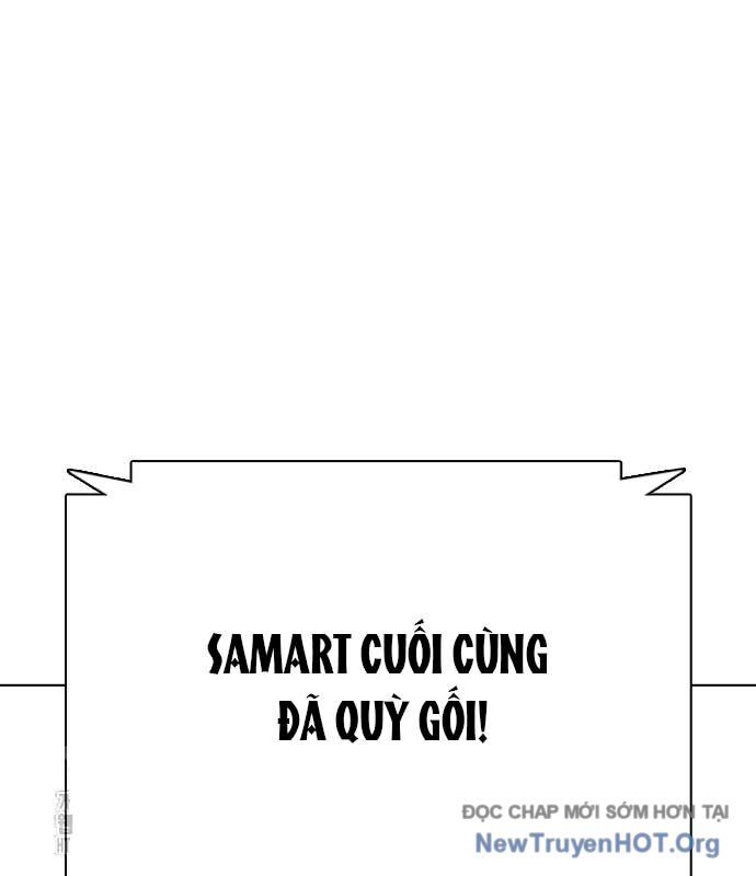 Loser Giỏi Võ Chapter 123 - Trang 2