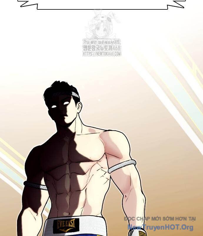 Loser Giỏi Võ Chapter 123 - Trang 2