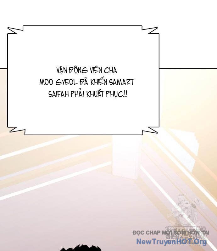 Loser Giỏi Võ Chapter 123 - Trang 2