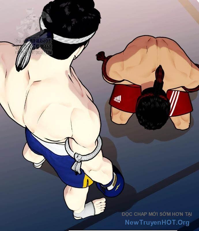 Loser Giỏi Võ Chapter 123 - Trang 2